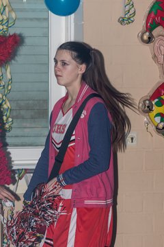 Bild 162 - Latuff 2016 Jugendtag